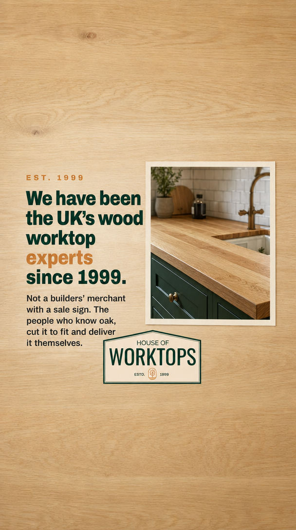 10. Heritage &middot; UK wood experts since 1999